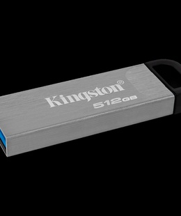  KINGSTON DTKN/512GB  Hover