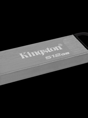  KINGSTON DTKN/512GB  Hover