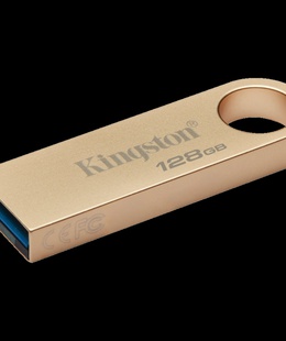  KINGSTON DTSE9G3/128GB  Hover