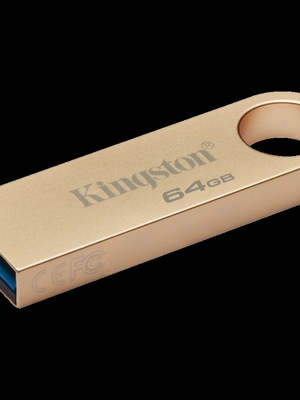  KINGSTON DTSE9G3/64GB  Hover