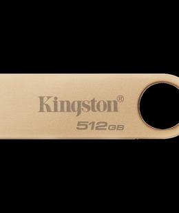  KINGSTON DTSE9G3/512GB  Hover