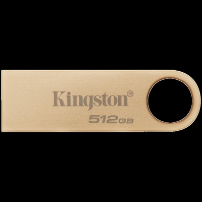  KINGSTON DTSE9G3/512GB