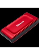  KINGSTON SXS1000R/1000G