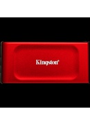  KINGSTON SXS1000R/1000G Hover