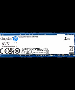 KINGSTON SNV3S/2000G  Hover