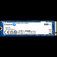  KINGSTON SNV3S/500G
