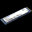  KINGSTON SNV3S/4000G