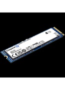  KINGSTON SNV3S/4000G