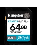  KINGSTON SDG4/64GB