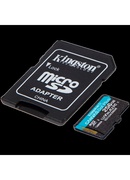  KINGSTON SDCG4/256GB Hover