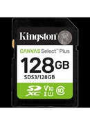  KINGSTON SDS3/128GB