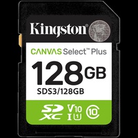  8959608