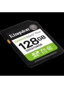  KINGSTON SDS3/128GB Hover