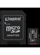  KINGSTON SDCS3/64GB