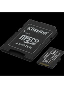 KINGSTON SDCS3/64GB Hover