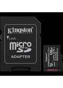  KINGSTON SDCS3/128GB