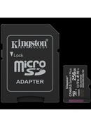  KINGSTON SDCS3/256GB