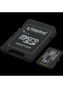  KINGSTON SDCS3/256GB Hover