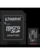  KINGSTON SDCS3/512GB