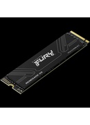  KINGSTON SFYR2S/1T0