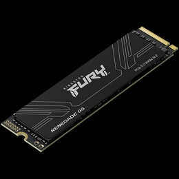  KINGSTON SFYR2S/2T0