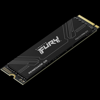  KINGSTON SFYR2S/2T0