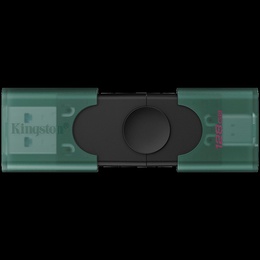  KINGSTON DTDEG2/128GB
