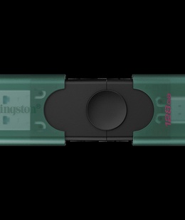  KINGSTON DTDEG2/128GB  Hover