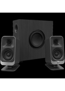  KLIPSCH 1080091
