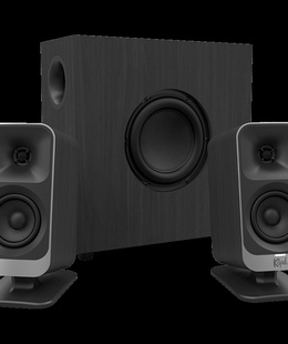  KLIPSCH 1080091  Hover