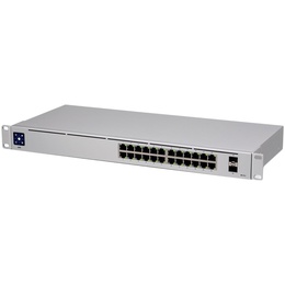 UBIQUITI USW-24-EU