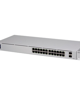  UBIQUITI USW-24-EU  Hover