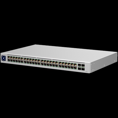  UBIQUITI USW-48-EU