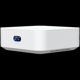  UBIQUITI UX7-EU