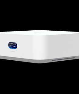  UBIQUITI UX7-EU  Hover