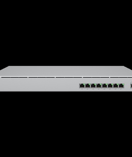  UBIQUITI USW-MISSION-CRITICAL-EU  Hover