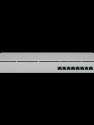  UBIQUITI USW-MISSION-CRITICAL-EU  Hover