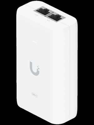  UBIQUITI U-POE-PLUS_PLUS-EU  Hover