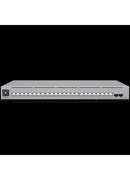  UBIQUITI USW-PRO-MAX-24-POE-EU