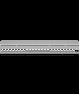  UBIQUITI USW-PRO-MAX-24-POE-EU  Hover
