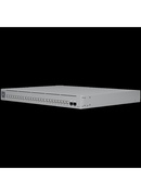  UBIQUITI USW-PRO-MAX-24-POE-EU Hover