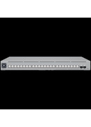  UBIQUITI USW-PRO-MAX-24-EU