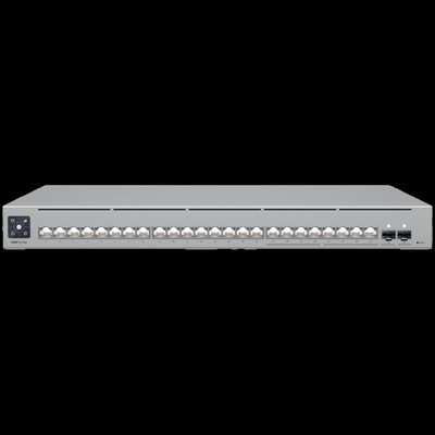  UBIQUITI USW-PRO-MAX-24-EU