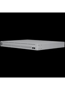  UBIQUITI USW-PRO-MAX-24-EU Hover