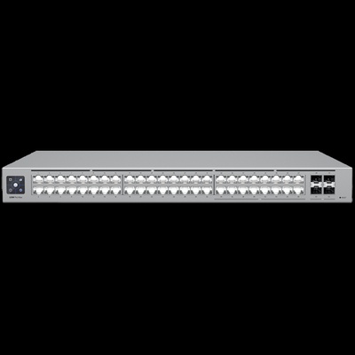  UBIQUITI USW-PRO-MAX-48-EU