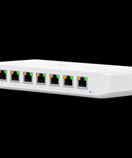  UBIQUITI USW-ULTRA  Hover