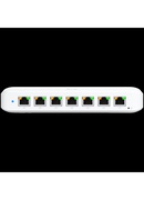  UBIQUITI USW-ULTRA-210W-EU