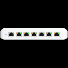  UBIQUITI USW-ULTRA-210W-EU