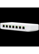  UBIQUITI USW-ULTRA-210W-EU Hover