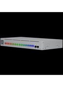  UBIQUITI USW-PRO-MAX-16-POE-EU Hover